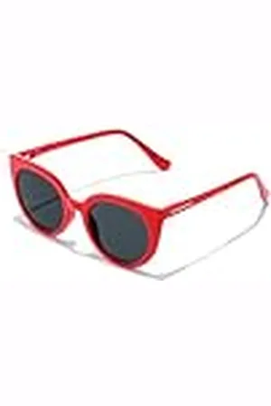 Hawkers Gafas de Sol DIVINE KIDS para niñas