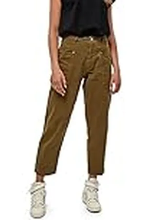 DESIRES Ella Pants para Mujer, , 25