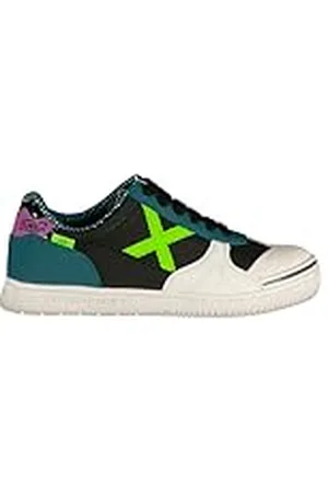 Munich G-3 Kid 434, Zapatillas, , 38 EU