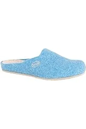 Scholl Laye, Zapatilla Mujer, , 35 EU