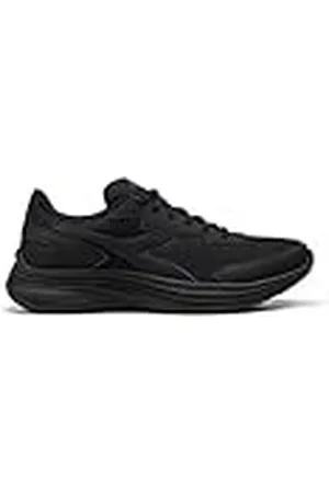 Diadora Águila 7, Zapatillas de Gimnasio Hombre, , 40.5 EU