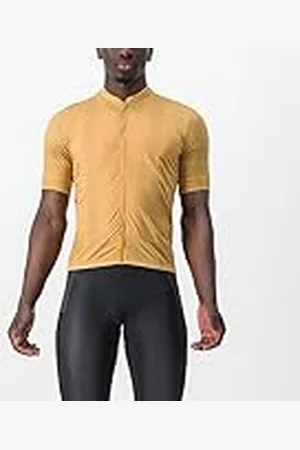 Castelli 4523016 UNLTD Terra JRS Men