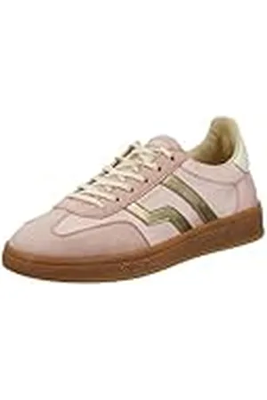 GANT Cuzima, Zapatillas Mujer, , 39 EU