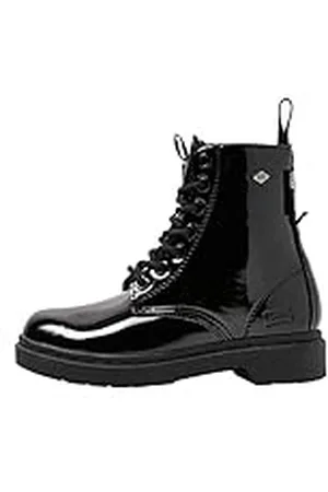 British Knights Blake, Zapatillas, , 29 EU