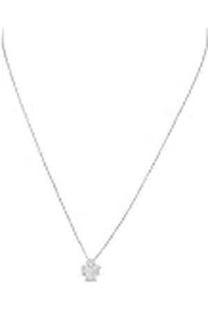AMEN Collar Colar CLPA Marca