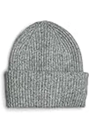 Pieces® Pcmoella Noos-Sudadera con Capucha Beanie, , Talla única para Mujer