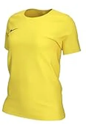 Nike Women