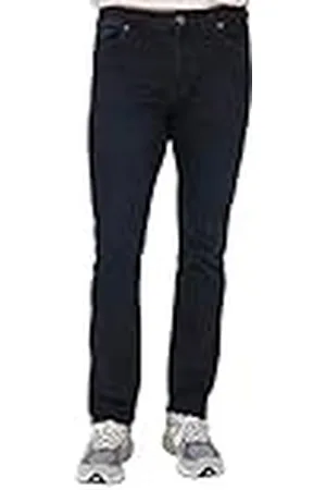Trendyol Jeans Regulares de Talla Grande, , 30 para Hombre