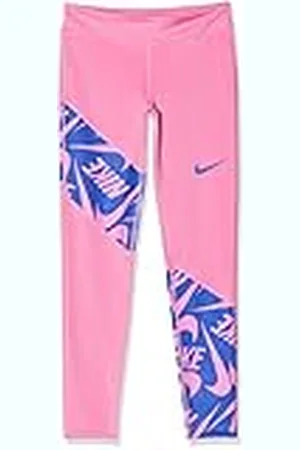 Nike G Nk Trophy Tight FG Sport Trousers, Niñas, , S