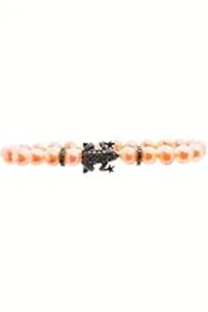 Lancaster Brazalete JLA-BR-FROG-3-PE JLA-BR-FROG-3-PE Marca