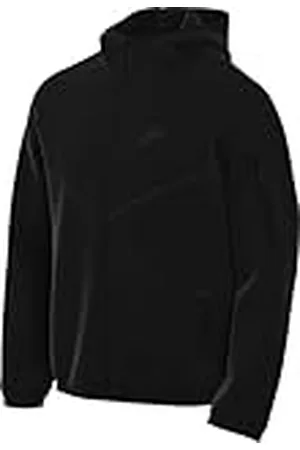 Nike Tech Sudadera con Capucha Windrunner con Cremallera Completa - Hombre, , HV0949-010, L