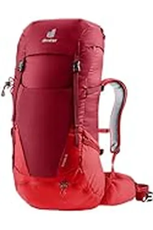 Deuter Futura 32 Mochila de senderismo