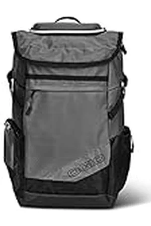 Callaway Ogio AC X-fit Pack Bolsa de Viaje, 20 cm