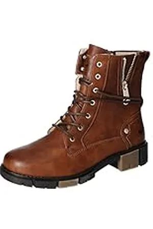 Mustang 1443-602, Botas de Nieve Mujer, , 38 EU