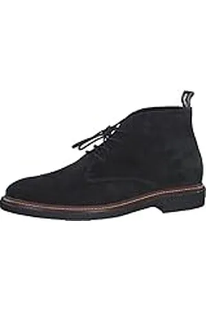 Marco Tozzi Hombre 2-15100-41, Barco con Cordones, , 44 EU