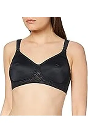Anita Sujetador premamá para mujer, color , talla 80H
