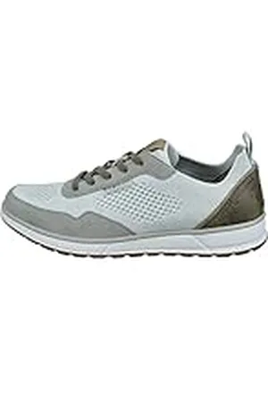 Bugatti Artic, Zapatillas, Hombre, , 44 EU
