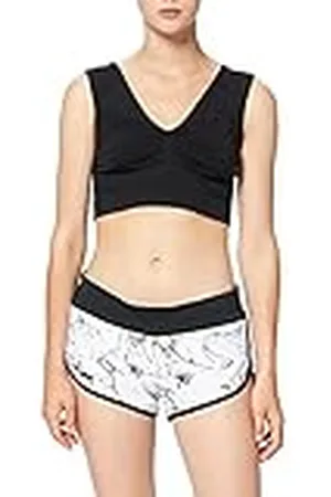 Hurley Phantom Decay Bañador, Mujer, , XS