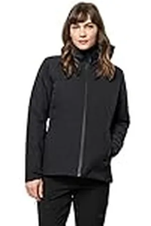 Jack Wolfskin Chaqueta Wisper Ins, , XS para Mujer