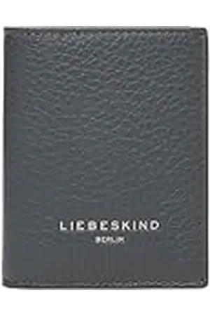 liebeskind Berlin Arcie, Monedero XS para Mujer, , Small