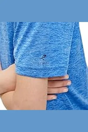 energetics Tibor Camiseta 176