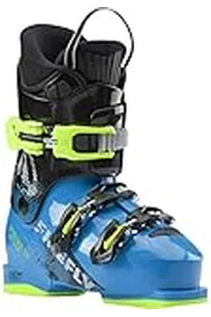 firefly Skistiefel F50-3, 22, 5 Botas, Unisex Niños, , 21.5 EU