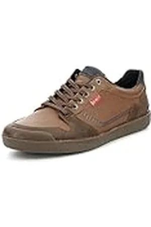 Kickers Kick Trigolo, Zapatillas Hombre, , 41 EU