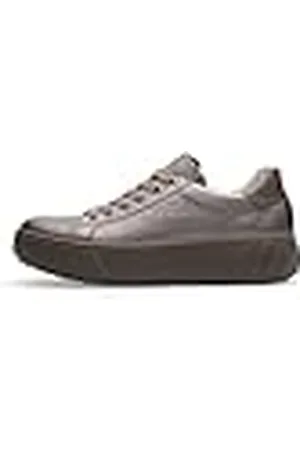 ARA Mónaco, Zapatillas Mujer, , 37.5 EU Ancho