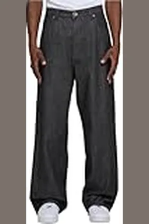 Southpole Sp060- Denim Pants Jeans, , 31 Hombres