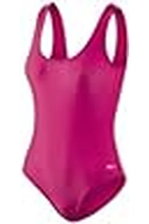 Beco 4013368037331 Bañador para mujer, , 3XL