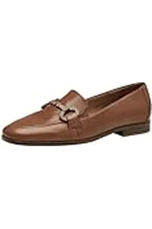 Tamaris Damen 1-24217-42, Mocasines Mujer, , 36 EU
