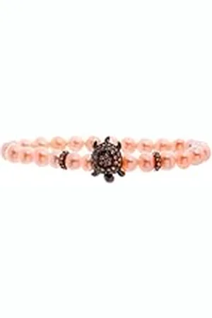 Lancaster Brazalete JLA-BR-TURTLE-4-PE JLA-BR-TURTLE-4-PE Marca