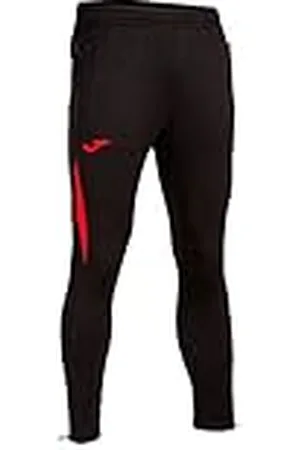 Joma Pantalón Largo Championship VII