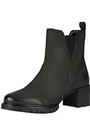 Bagatt Yamila, Botas de Tobillo Mujer, , 42 EU