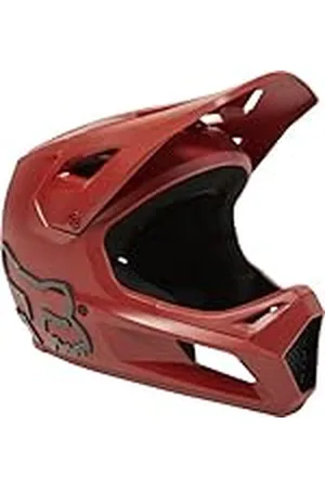 Fox Racing