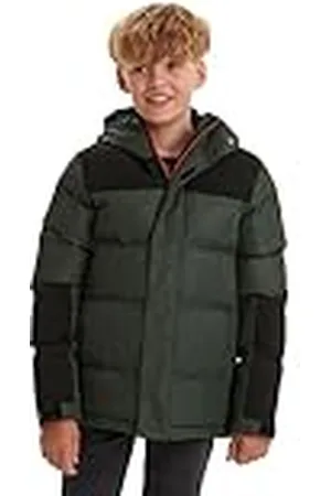 Killtec Boy