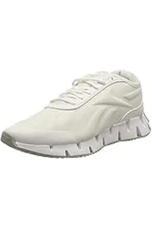 Reebok Zig Dynamica 3, Zapatillas para Correr Mujer, , 38 EU