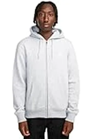 Element Cornell Classic Top - Hombres