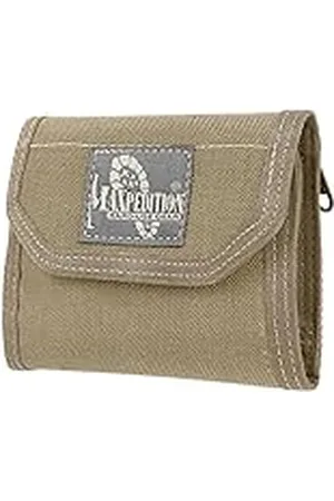 Maxpedition Mx253k-brk Cartera CMC, Mujeres, , S