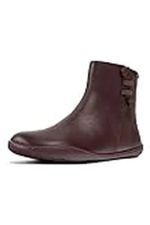 Camper Peu Cami K400676, Bota de Tobillo Mujer, , 38 EU