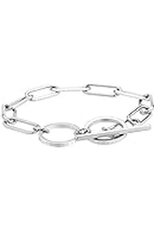 liebeskind LJ-0435-B-20, pulsera mujer, , Standard