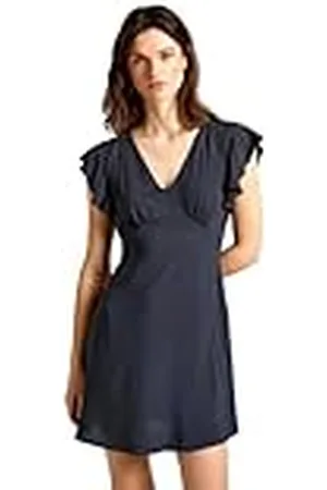Pepe Jeans Camila Vestido para Mujer, , L