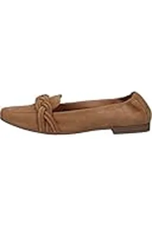 Bagatt D11-ajb64, Bailarina Mujer, , 38 EU
