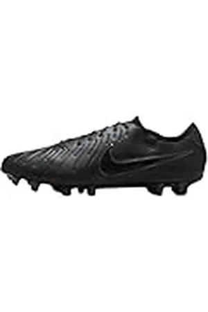 Nike Legend 10 Elite FG, Zapatillas de fútbol Hombre, , 44 EU