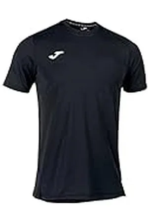 Joma Torneo Camiseta, , 4XS para Hombre