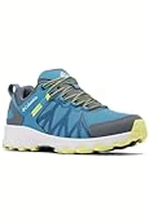 Columbia Peakfreak 2 Outdry, Zapatillas Hombre, , 40.5 EU