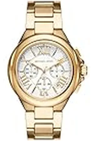 Michael Kors MK7270 Reloj de Damas