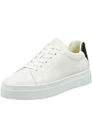 GANT FOOTWEAR Avona, Zapatillas Mujer, , 40 EU