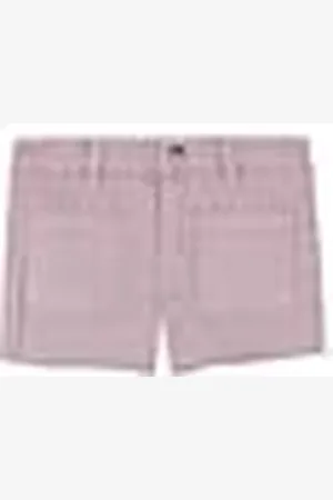 Gocco Pantalon Corto Bolsillos, , 4 años para Niñas