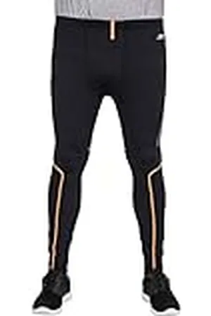 Trespass Celand Pantalones, Hombre, , l